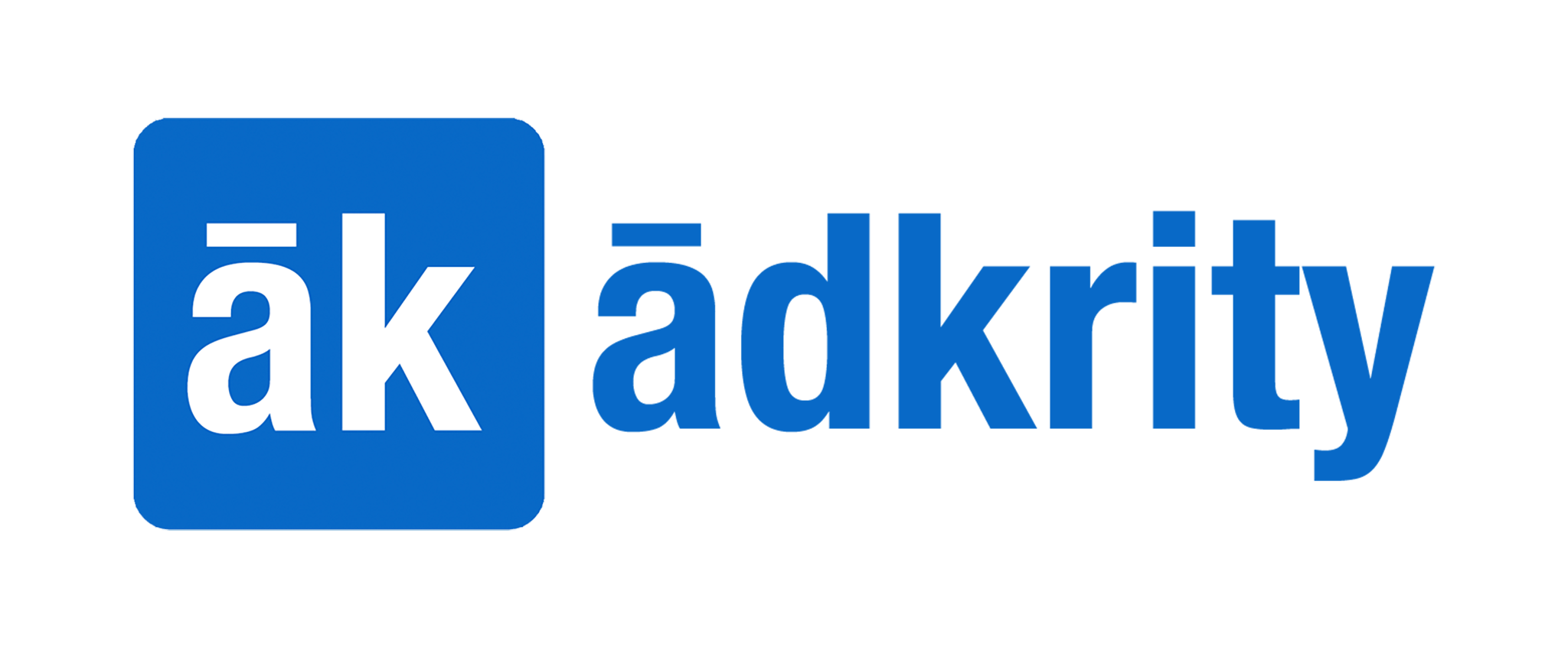 AdKrity AI based digital ads