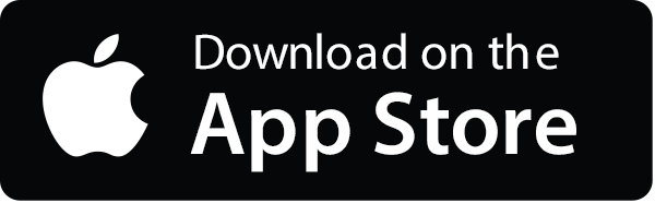 download digital advertising mobile app appstore