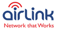 Airlink AdKrity happy Customer