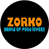Happy Customer Zorko